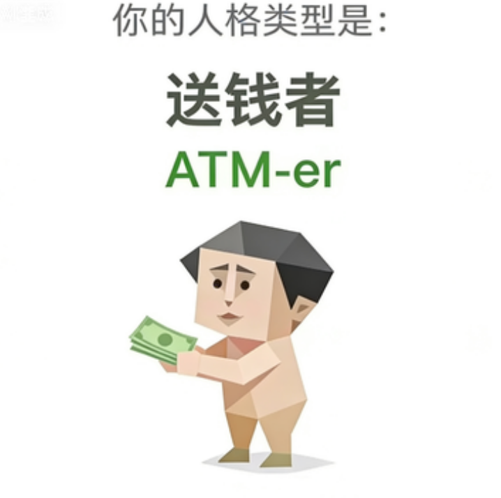 ATM-er Underwriter