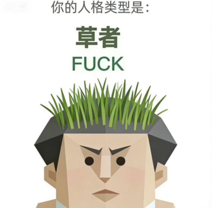 FUCK Wild Rebel